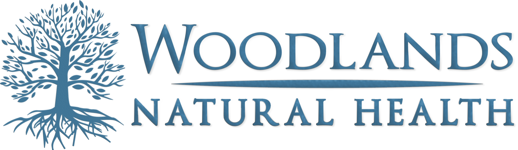 Woodlands Natural Health