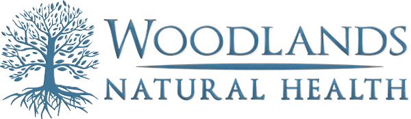 Contact - Woodlands Natural Health